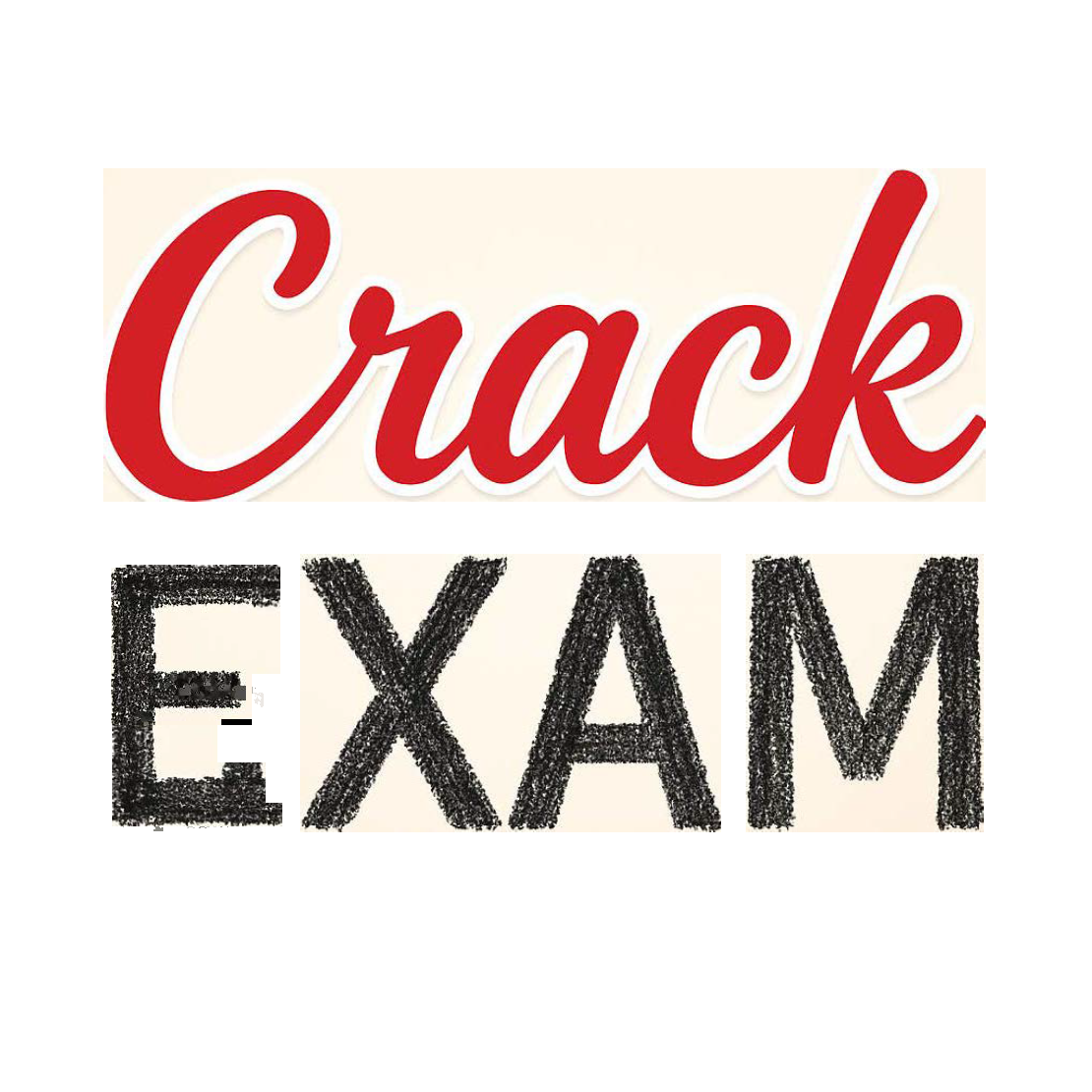 CrackExam